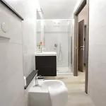 Cascina Cortese Bed & Breakfast 3*