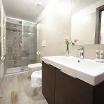Bed & Breakfast Cascina Cortese 3*