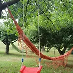 Cascina Cortese Bed & Breakfast