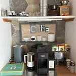 Cascina Cortese 3* Druento