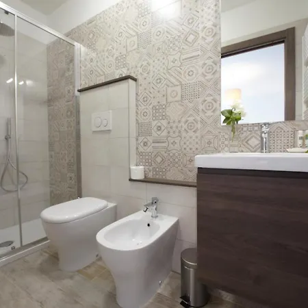Cascina Cortese Bed & Breakfast Druento