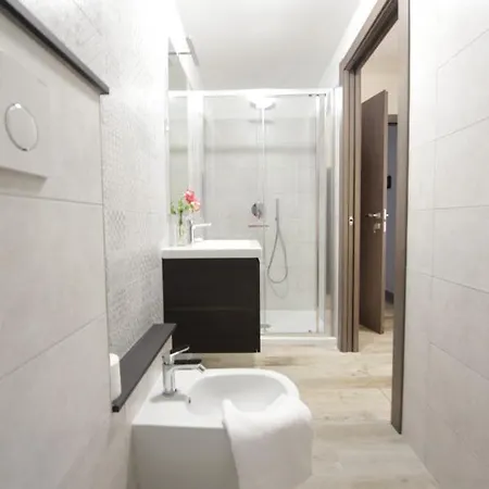 Cascina Cortese Bed & Breakfast *