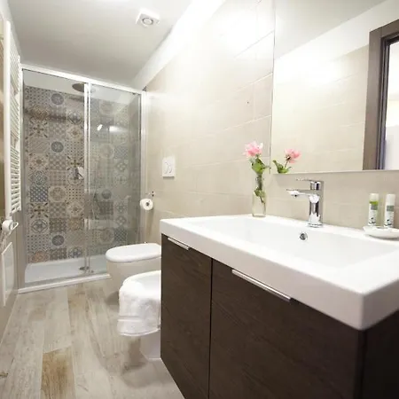 Bed & Breakfast Cascina Cortese *