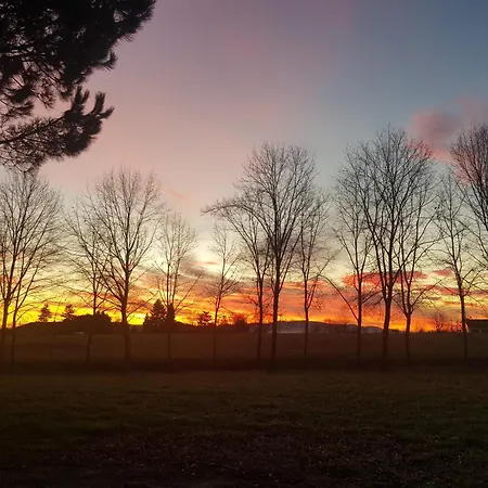 Cascina Cortese * Druento