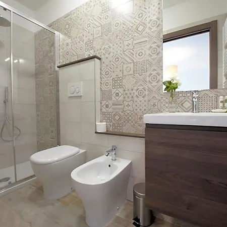 Cascina Cortese Oda ve Kahvaltı