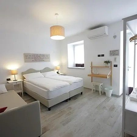 Cascina Cortese 3*