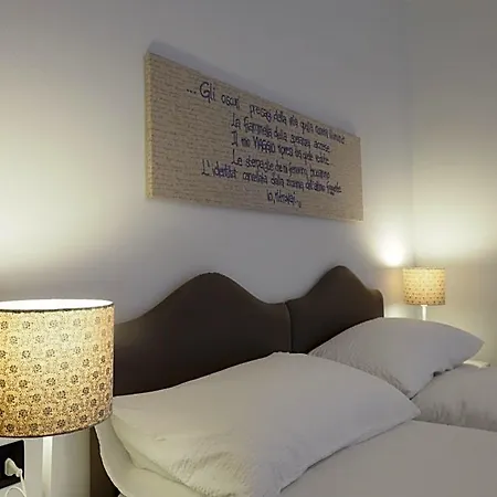 Cascina Cortese 3* Druento
