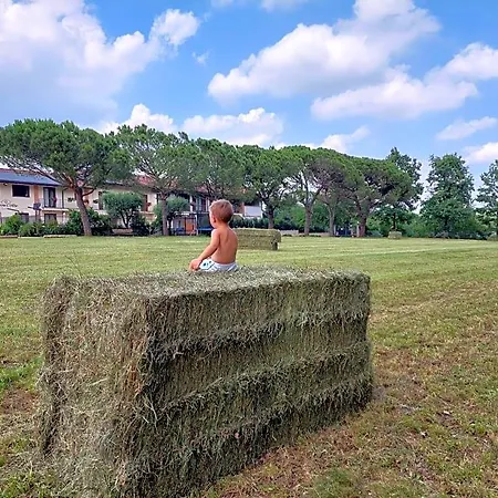 Cascina Cortese 3* Druento