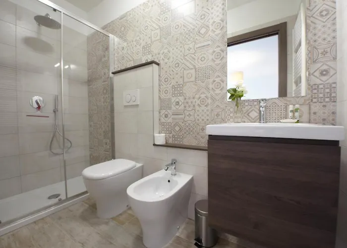 Cascina Cortese Bed & Breakfast Druento