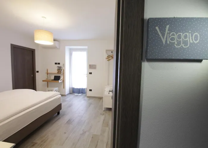 Bed & Breakfast Cascina Cortese 3*