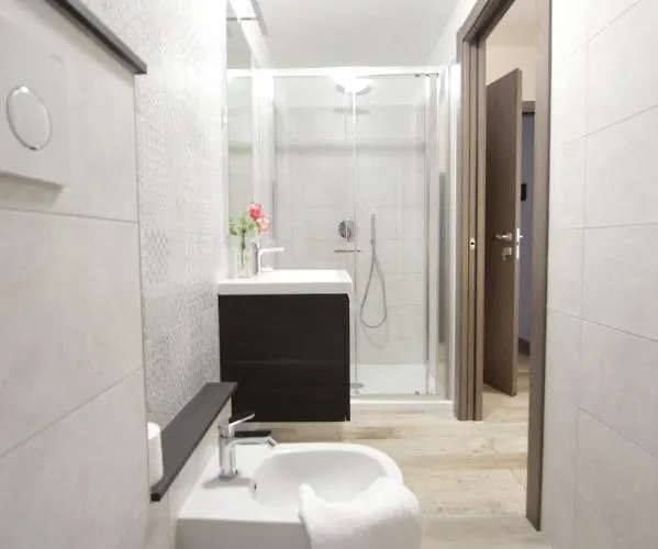 Cascina Cortese Bed & Breakfast 3*