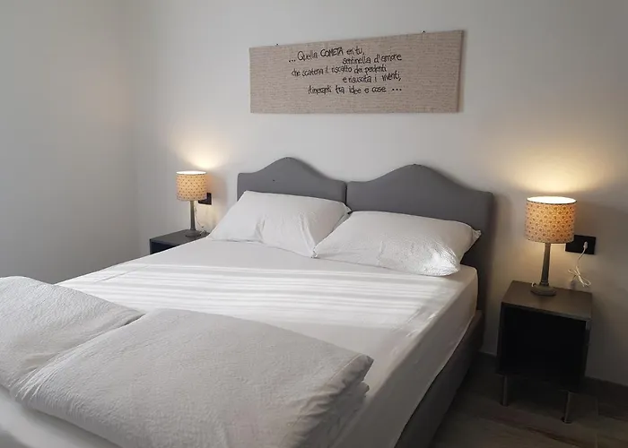 Cascina Cortese Druento