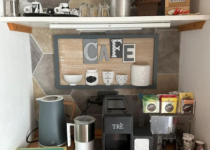 Cascina Cortese 3* Druento