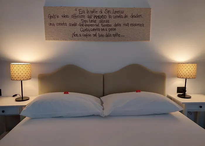 Bed & Breakfast Cascina Cortese 3*